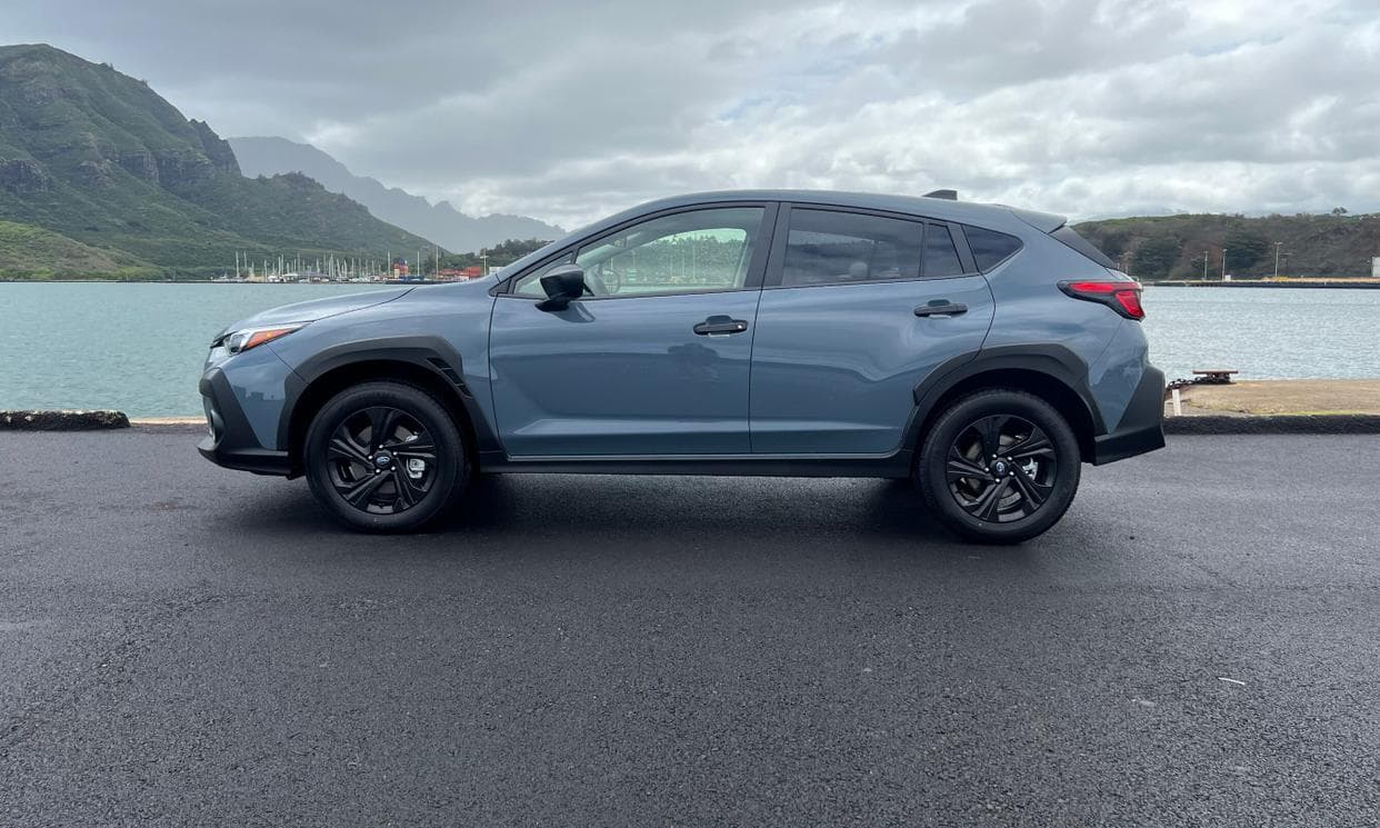 Picture of the car https://aliiphotos-v2.s3.us-west-2.amazonaws.com/3104807/image1.jpg
