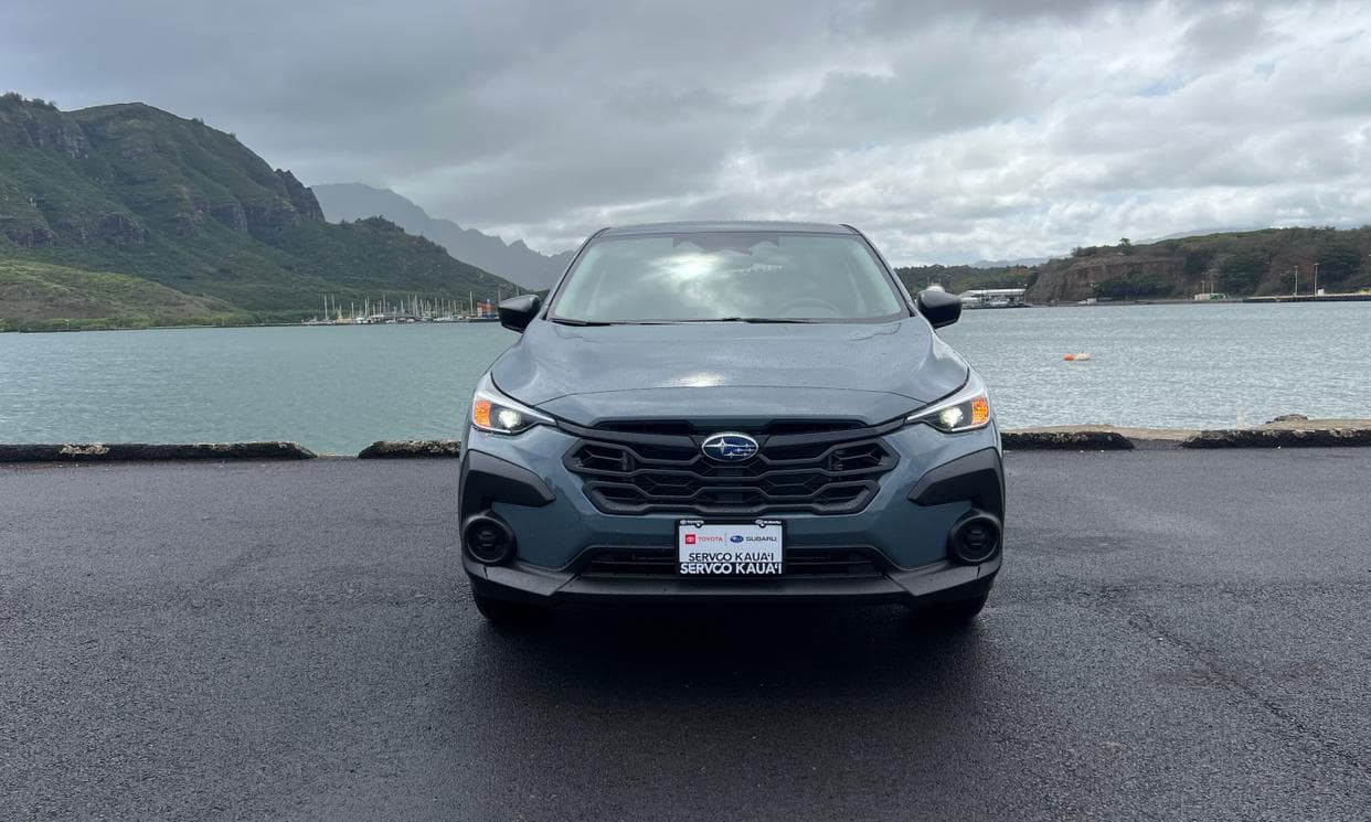 Picture of the car https://aliiphotos-v2.s3.us-west-2.amazonaws.com/3104807/image2.jpg