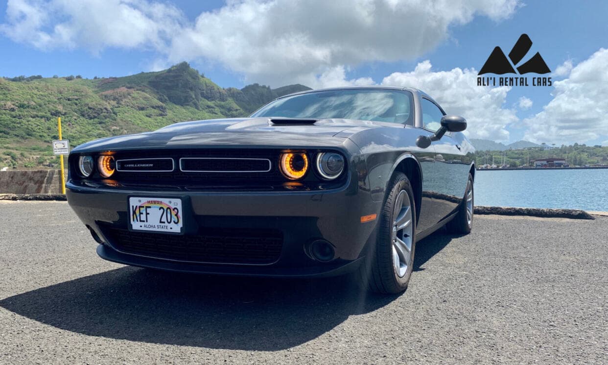 Picture of the car https://aliiphotos.s3.us-west-2.amazonaws.com/dodgeChallenger2019_22/image1.jpg