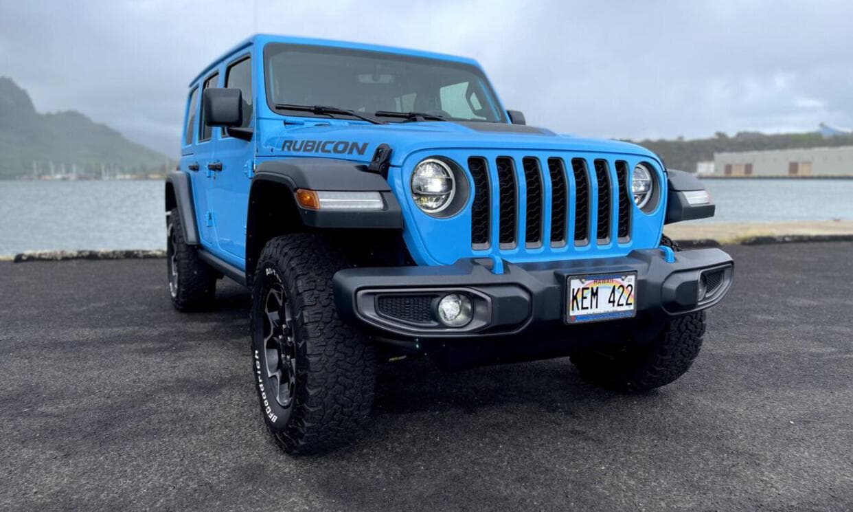 Picture of the car https://aliiphotos.s3.us-west-2.amazonaws.com/jeepWrangler4xe2021_51/image3.jpg